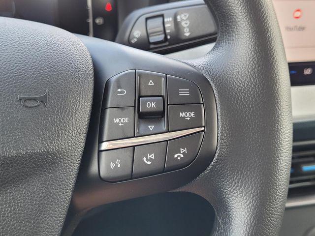 new 2026 Ford Maverick car, priced at $33,035