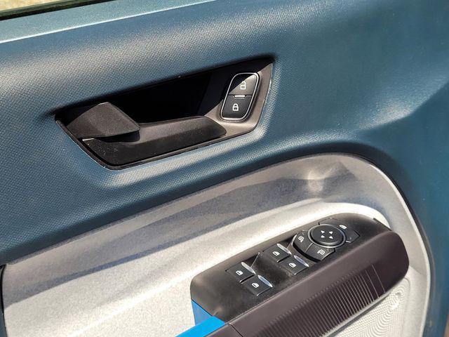 new 2026 Ford Maverick car, priced at $33,035