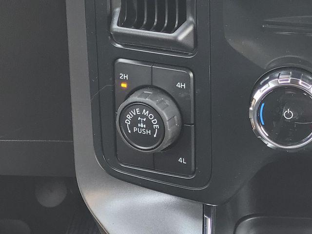 new 2026 Ford F-150 car, priced at $60,101