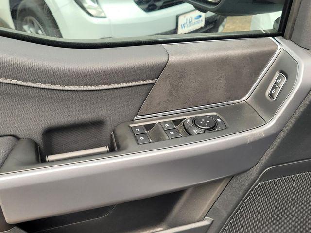 new 2026 Ford F-150 car, priced at $59,831