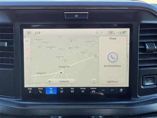 new 2026 Ford F-450 car, priced at $91,590