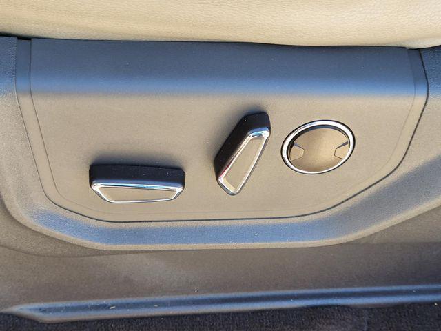 used 2021 Ford Expedition Max car, priced at $36,750