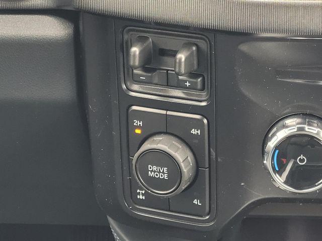 new 2026 Ford F-250 car, priced at $93,644