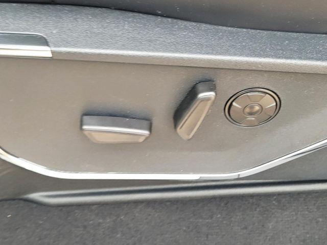 new 2026 Ford F-250 car, priced at $93,644