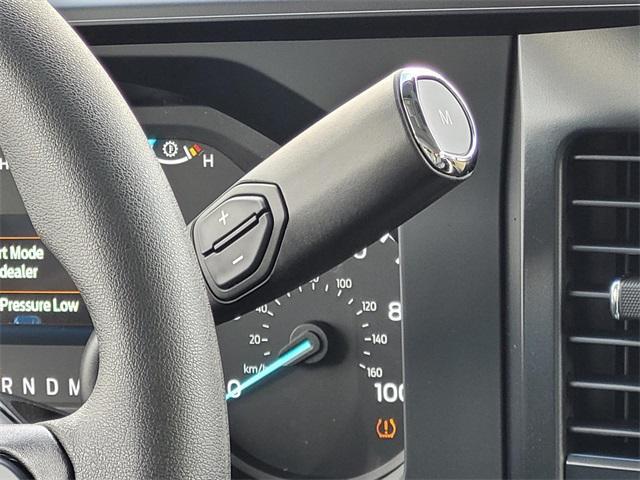 new 2026 Ford F-250 car, priced at $55,446