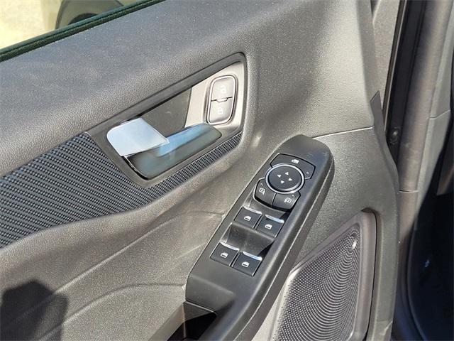 new 2026 Ford Escape car, priced at $30,690