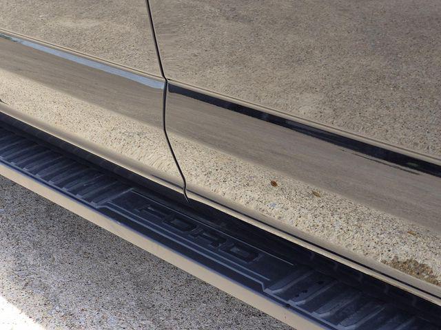 new 2025 Ford F-150 car, priced at $57,349