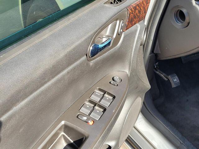 used 2014 Chevrolet Impala Limited car, priced at $10,900