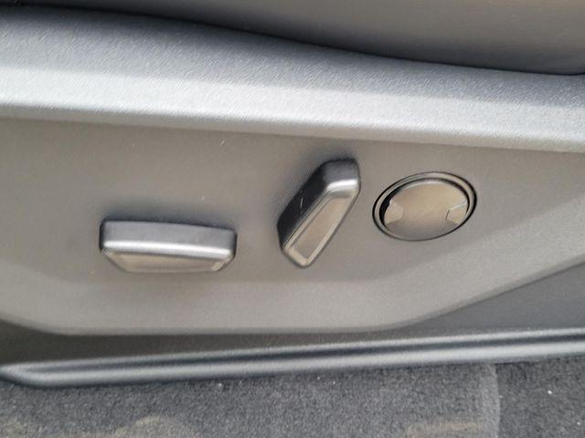 new 2025 Ford Expedition car, priced at $83,946