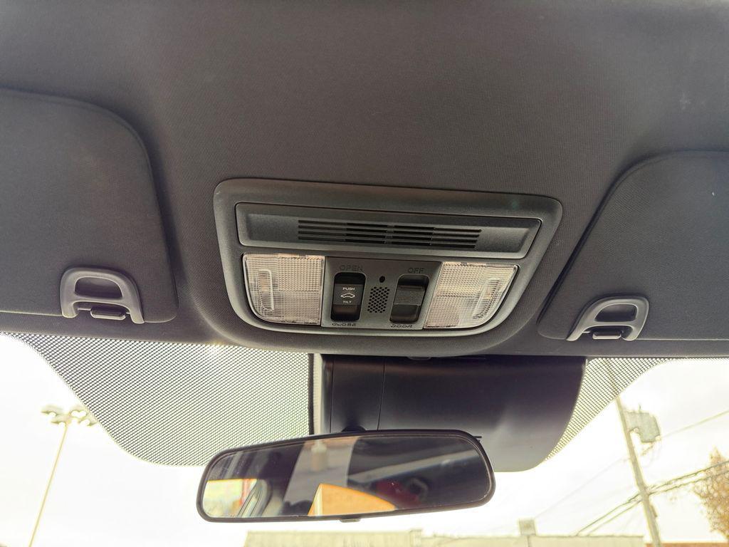 used 2019 Honda Civic car, priced at $18,895