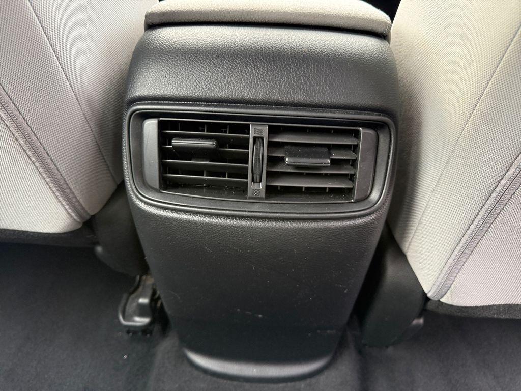 used 2019 Honda CR-V car, priced at $19,693