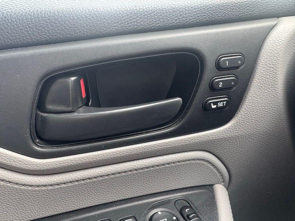 used 2018 Honda Odyssey car, priced at $17,595