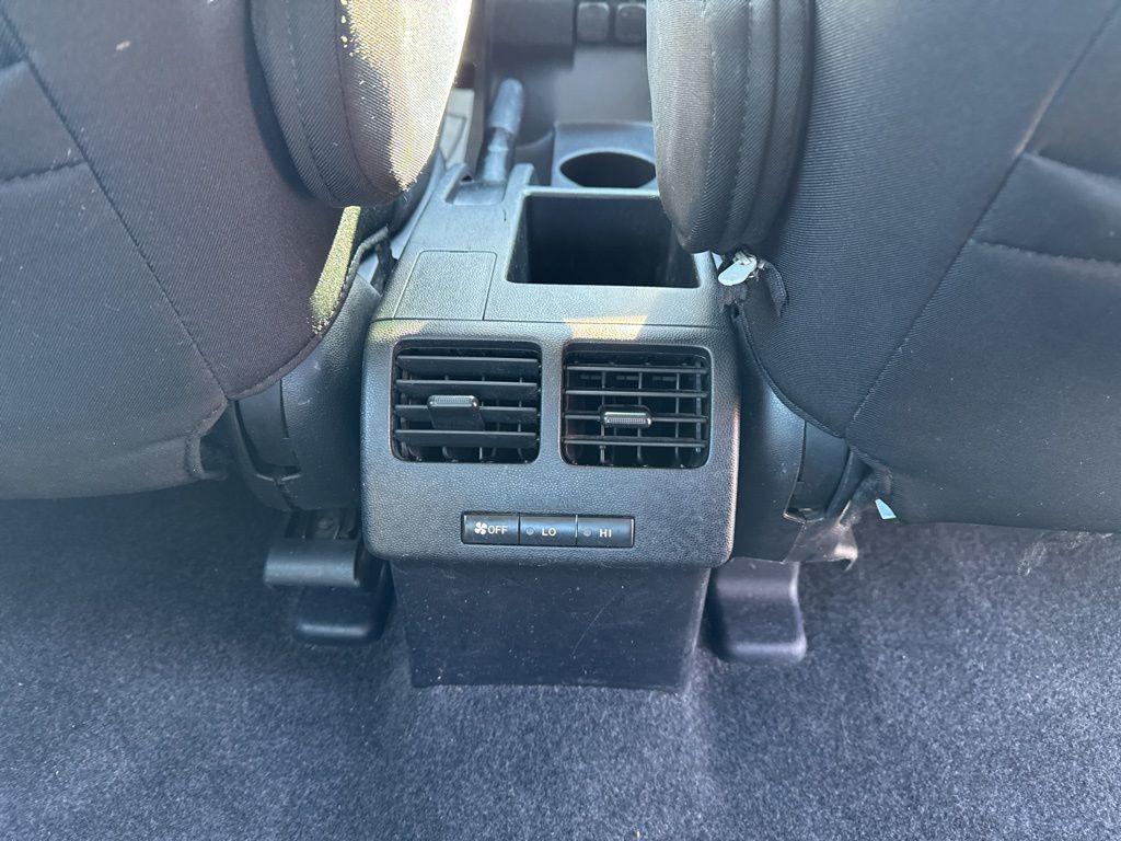 used 2015 Mazda Mazda5 car, priced at $8,195