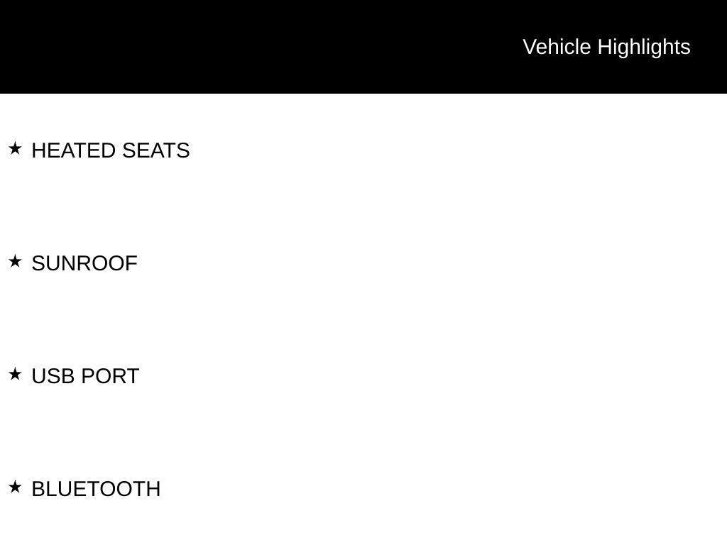 used 2025 Honda CR-V Hybrid car, priced at $25,995