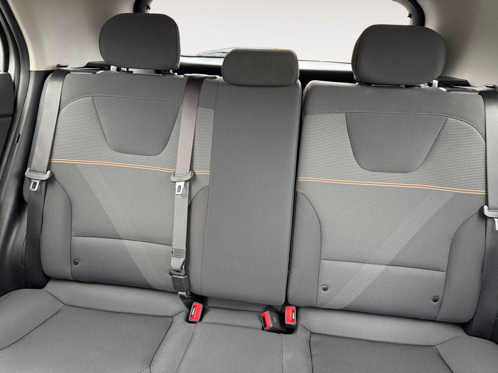 used 2024 Kia Niro car, priced at $19,995