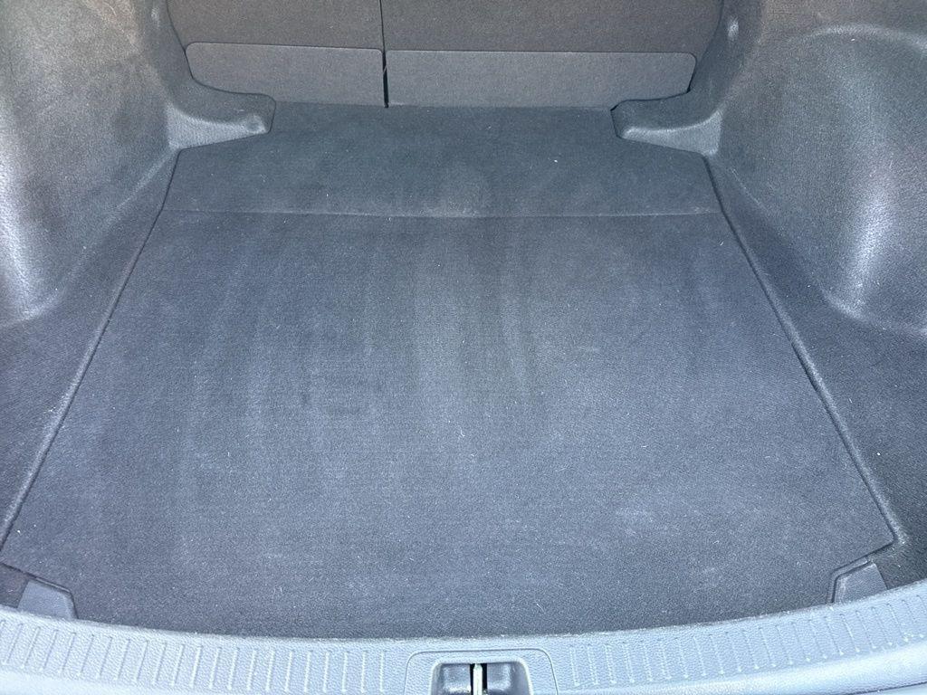 used 2022 Toyota Corolla car, priced at $19,995