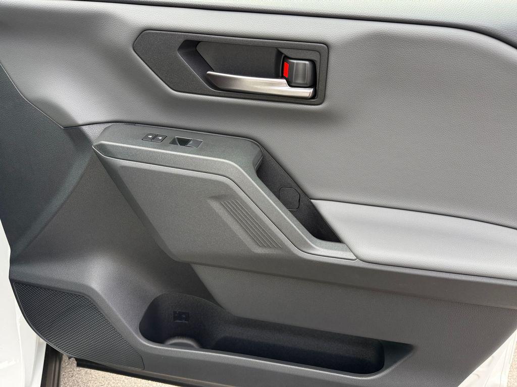 used 2026 Toyota RAV4 Plug-In Hybrid car, priced at $47,624