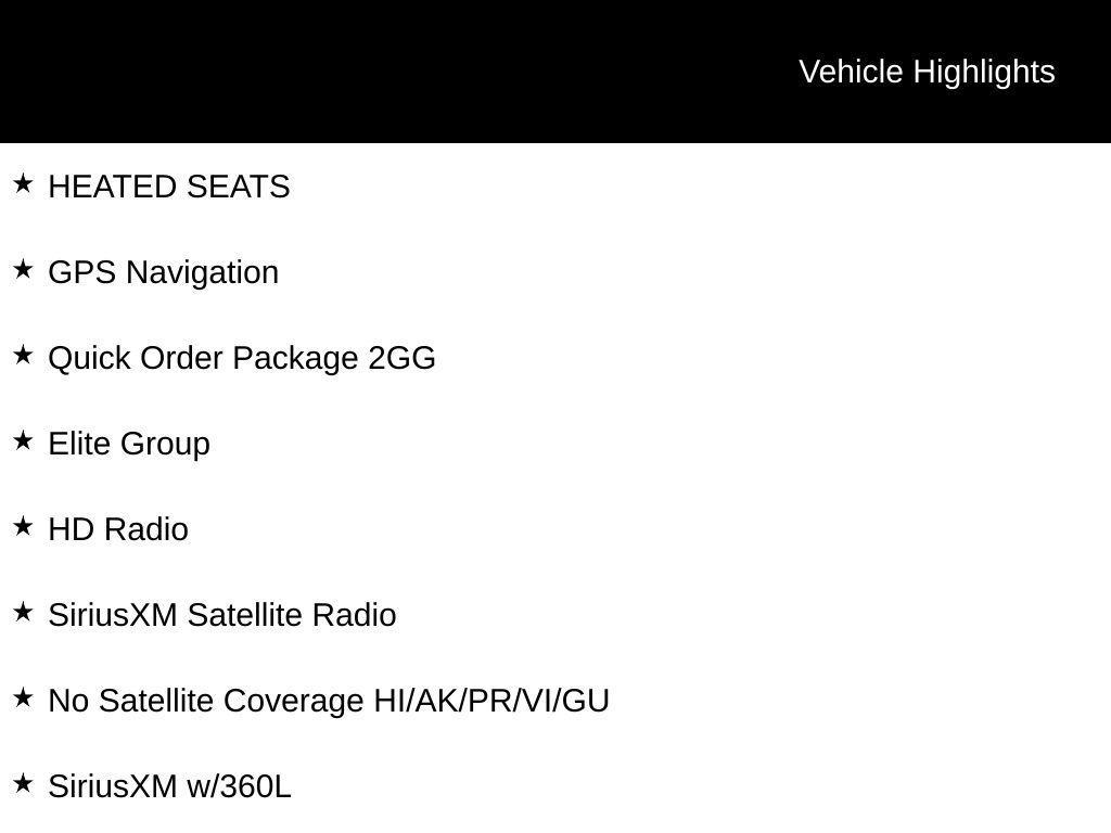 used 2022 Jeep Compass car, priced at $20,295