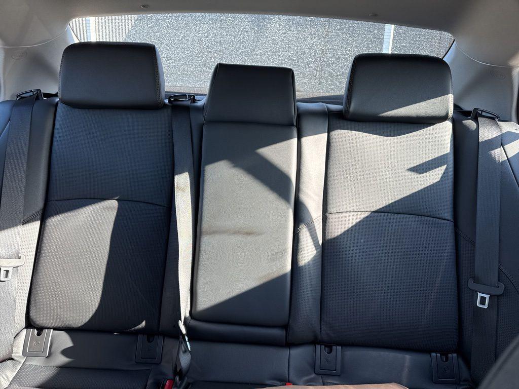 new 2026 Toyota Camry car, priced at $34,775