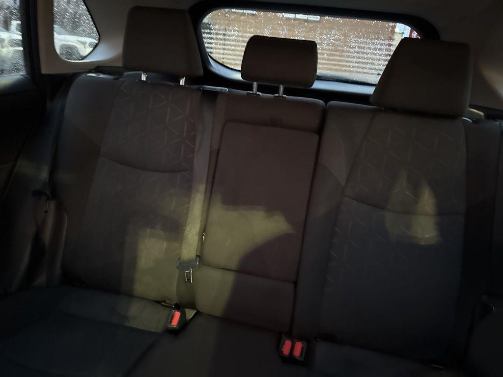 used 2020 Toyota RAV4 Hybrid car, priced at $23,695