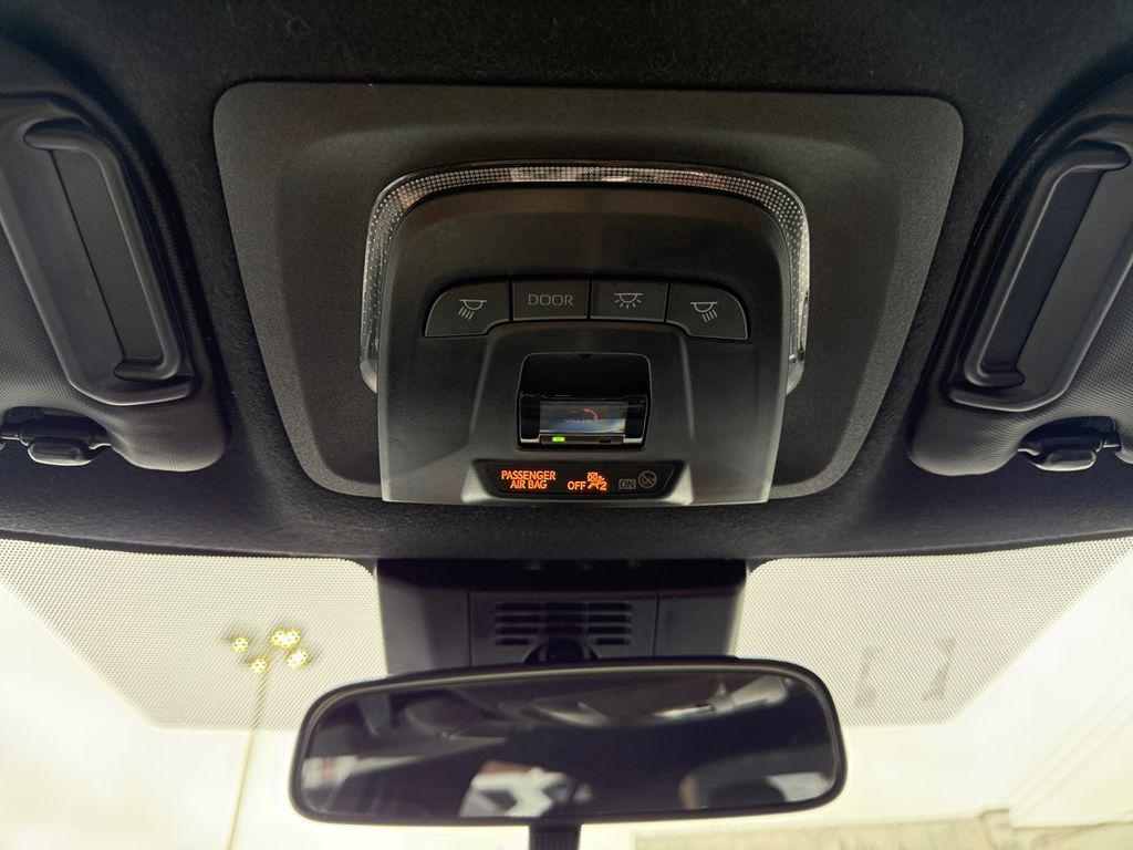 used 2024 Toyota Corolla car, priced at $19,995