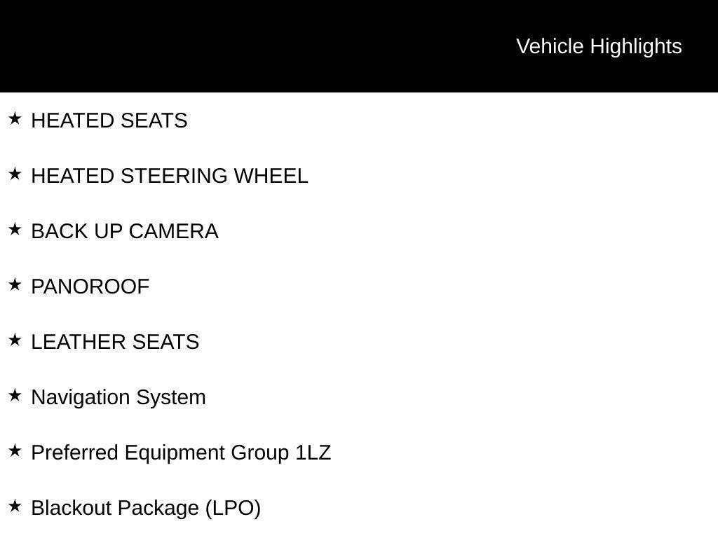 used 2022 Chevrolet Traverse car, priced at $31,595