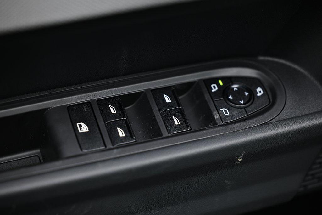 new 2026 MINI Hardtop car, priced at $41,440