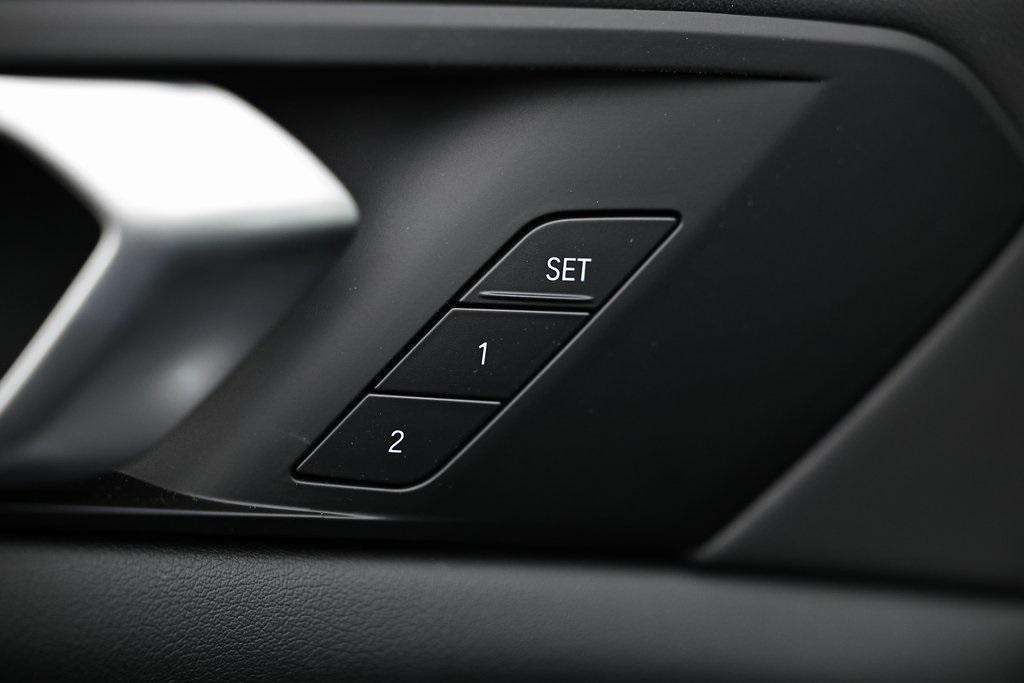 new 2026 BMW X5 car, priced at $81,850