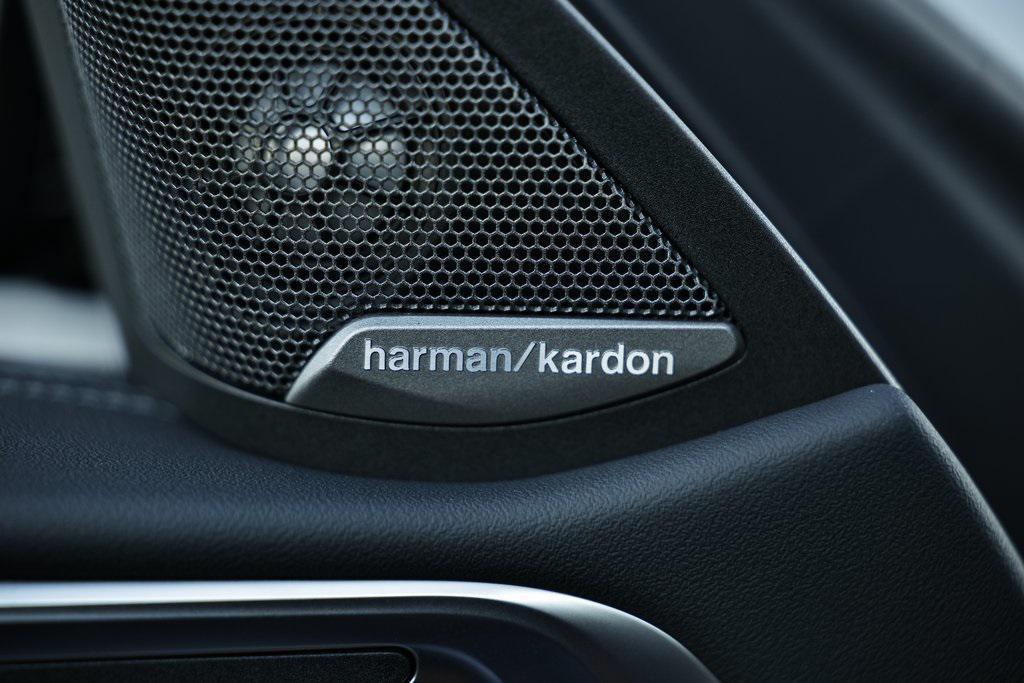 new 2026 BMW M440 car, priced at $79,805