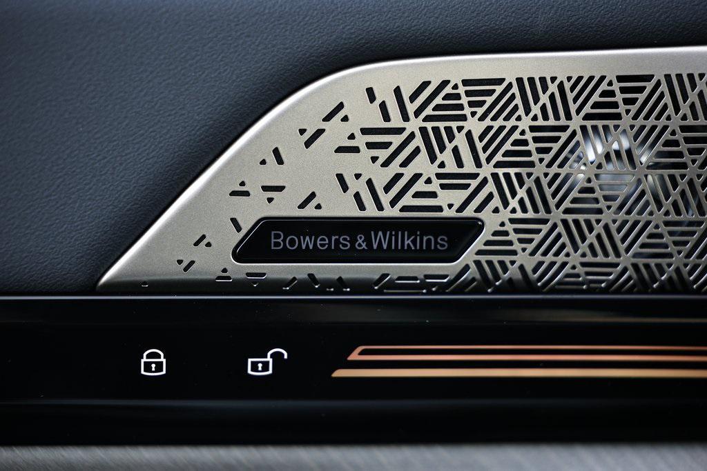 new 2026 BMW 530 car, priced at $67,390