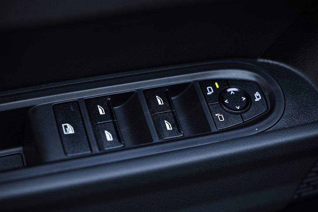 new 2026 MINI Hardtop car, priced at $42,950