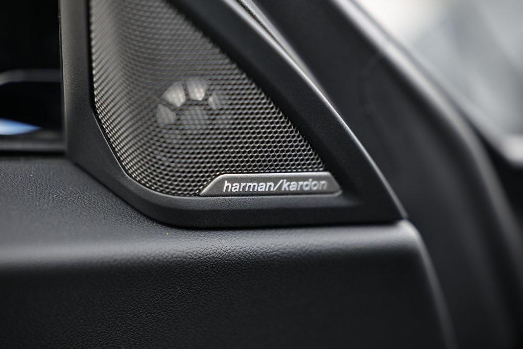 new 2026 BMW M240 car, priced at $61,705