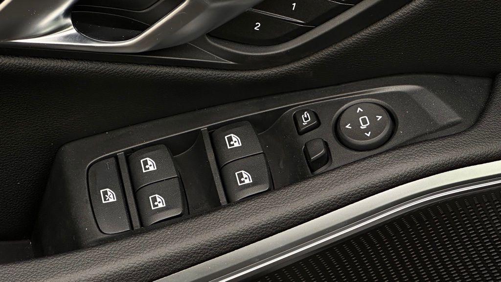 new 2026 BMW 330 car, priced at $53,400