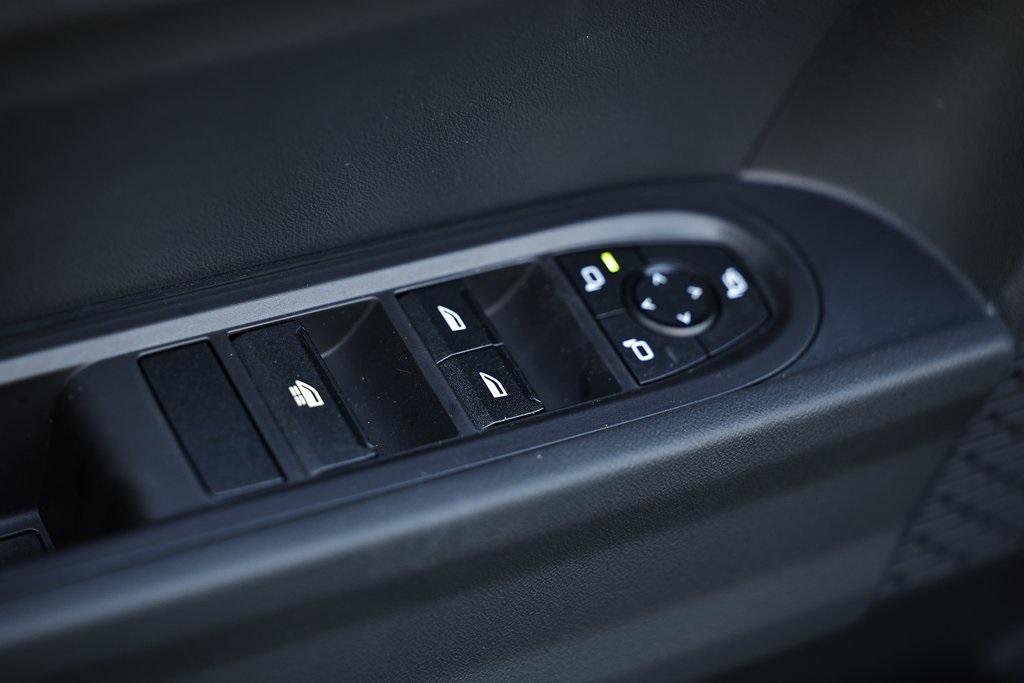 new 2026 MINI Convertible car, priced at $46,690