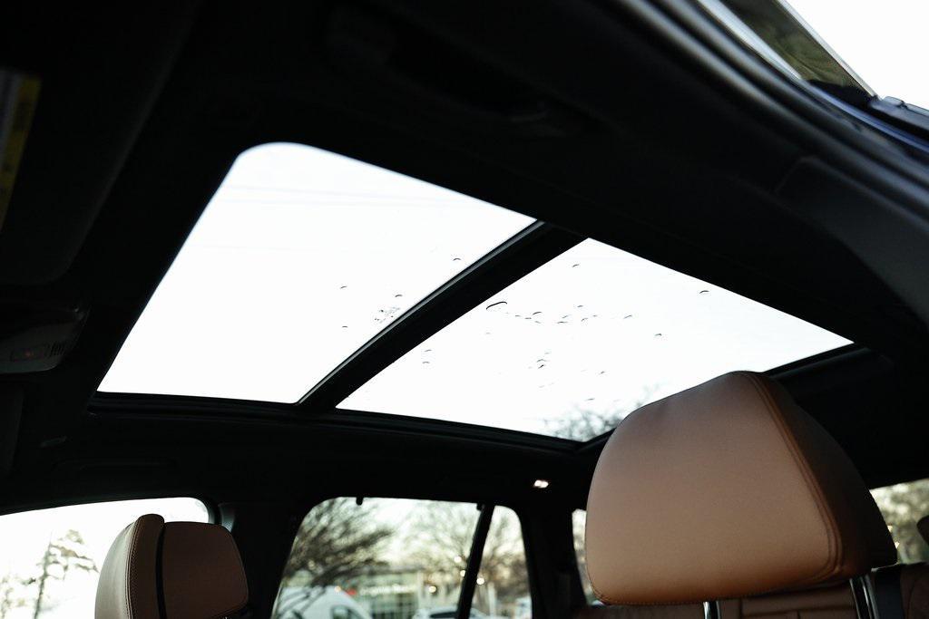 new 2026 BMW X5 car, priced at $85,250