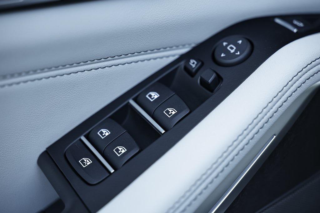 new 2026 BMW X5 car, priced at $77,650