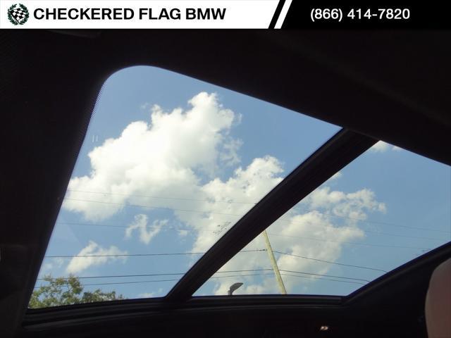 used 2022 BMW X5 car, priced at $46,614