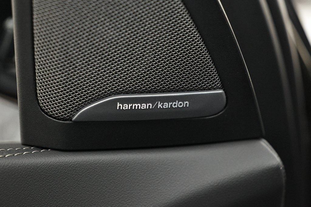 new 2026 BMW X5 car, priced at $85,700