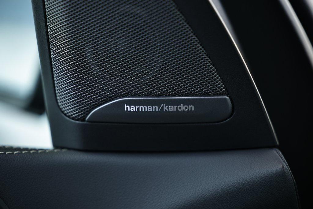 new 2026 BMW X5 car, priced at $82,225