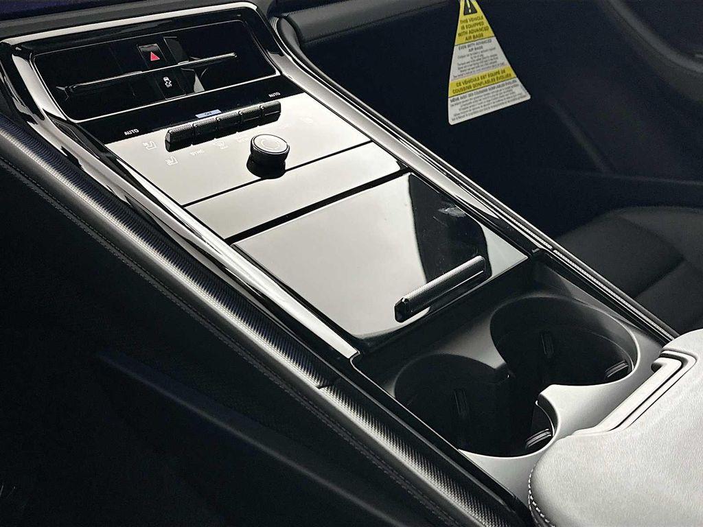 new 2026 Porsche Panamera car, priced at $145,790