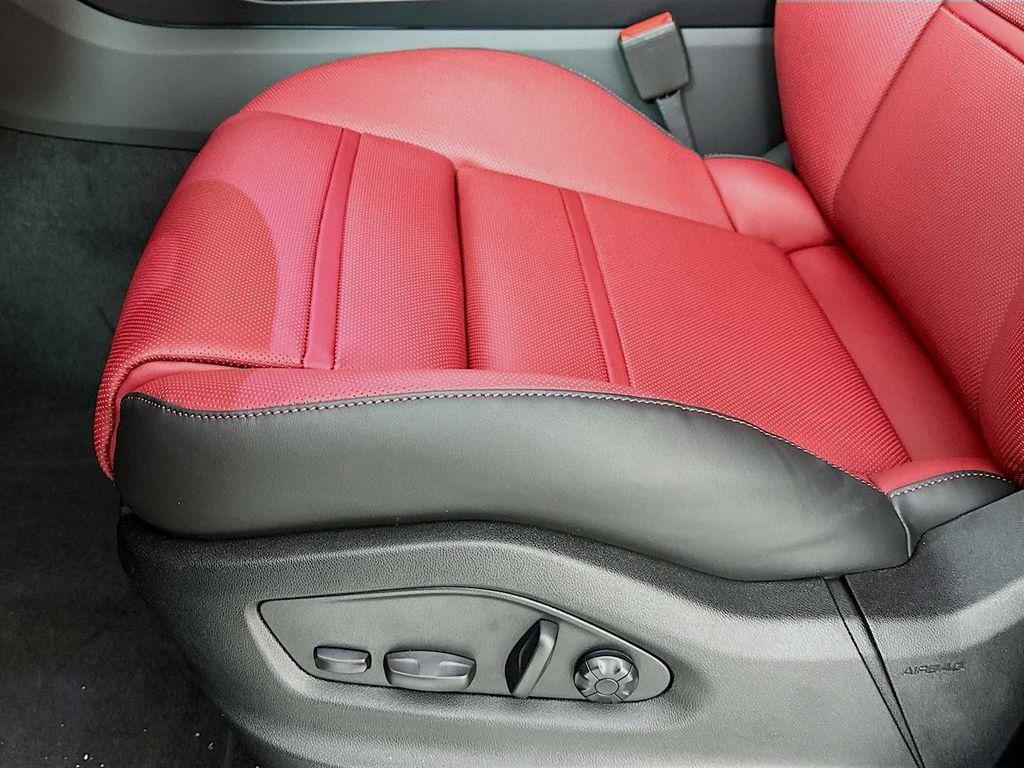 new 2026 Porsche Cayenne car, priced at $113,780