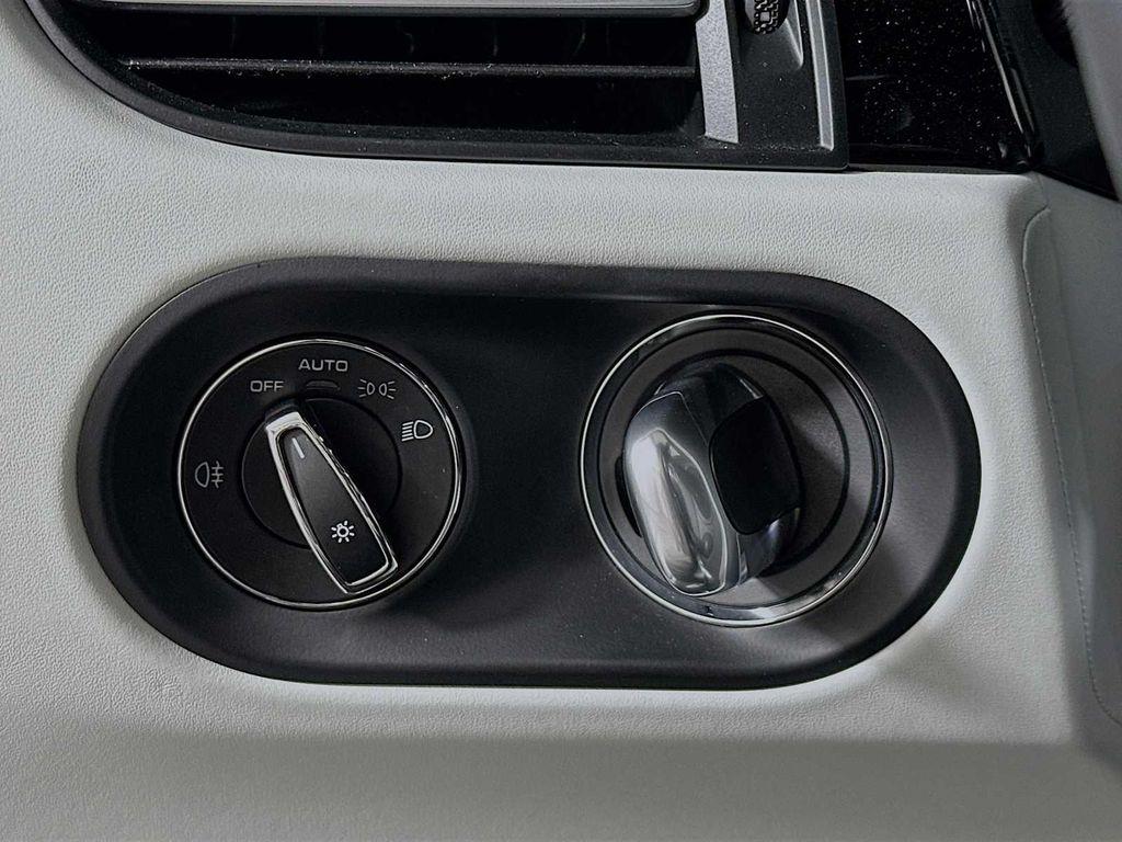 used 2025 Porsche Macan car, priced at $74,900