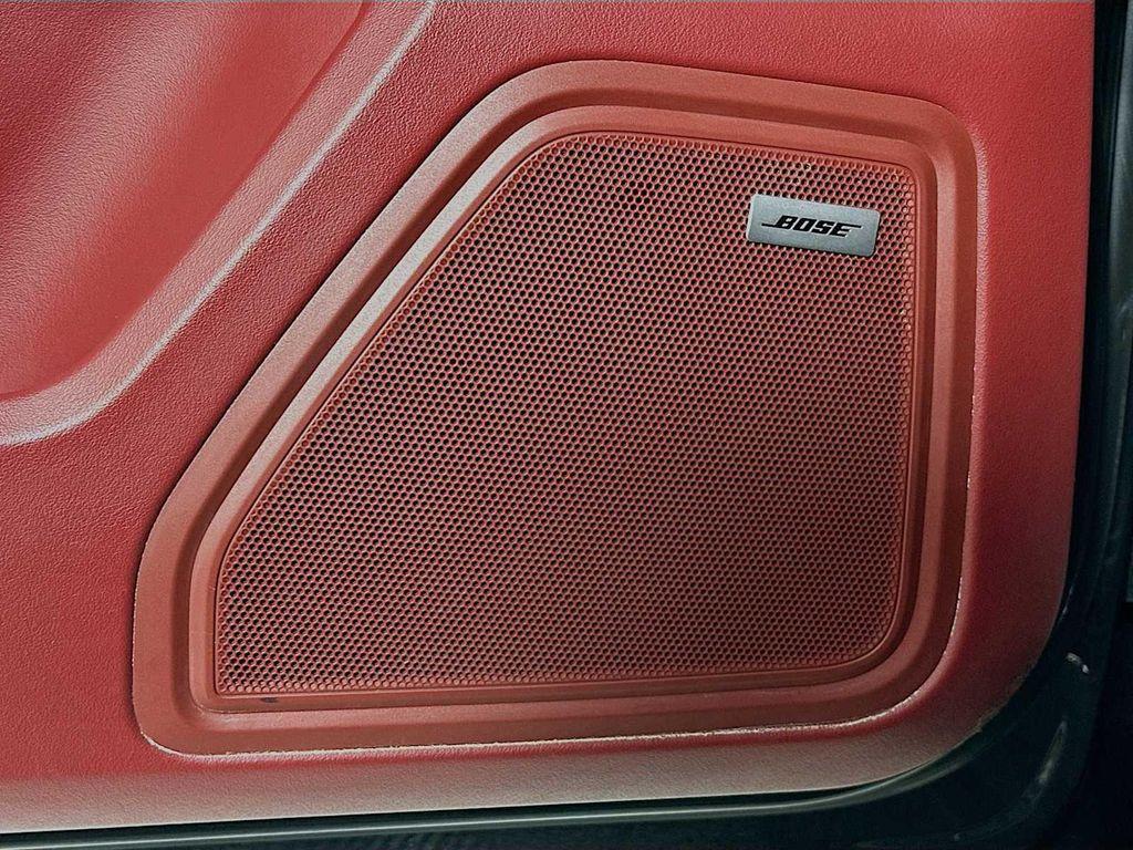 used 2022 Porsche Macan car, priced at $49,900