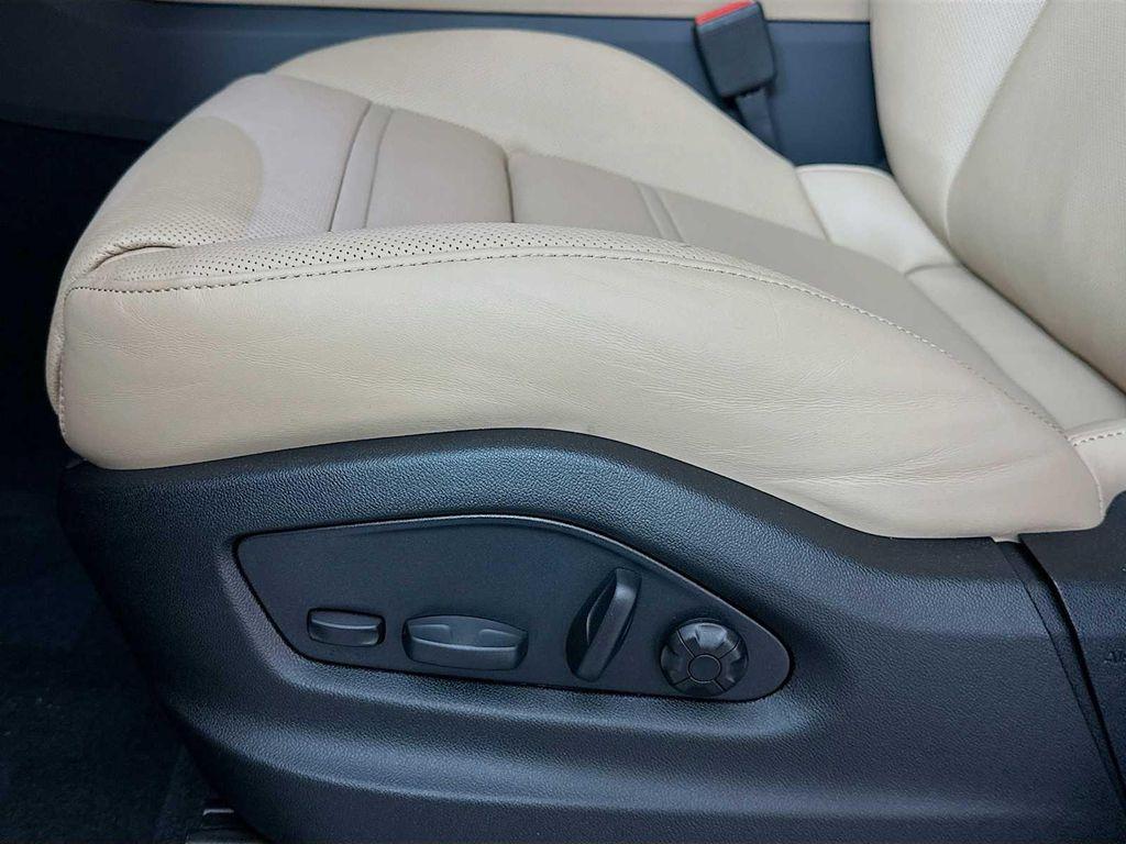 new 2026 Porsche Cayenne car, priced at $134,360