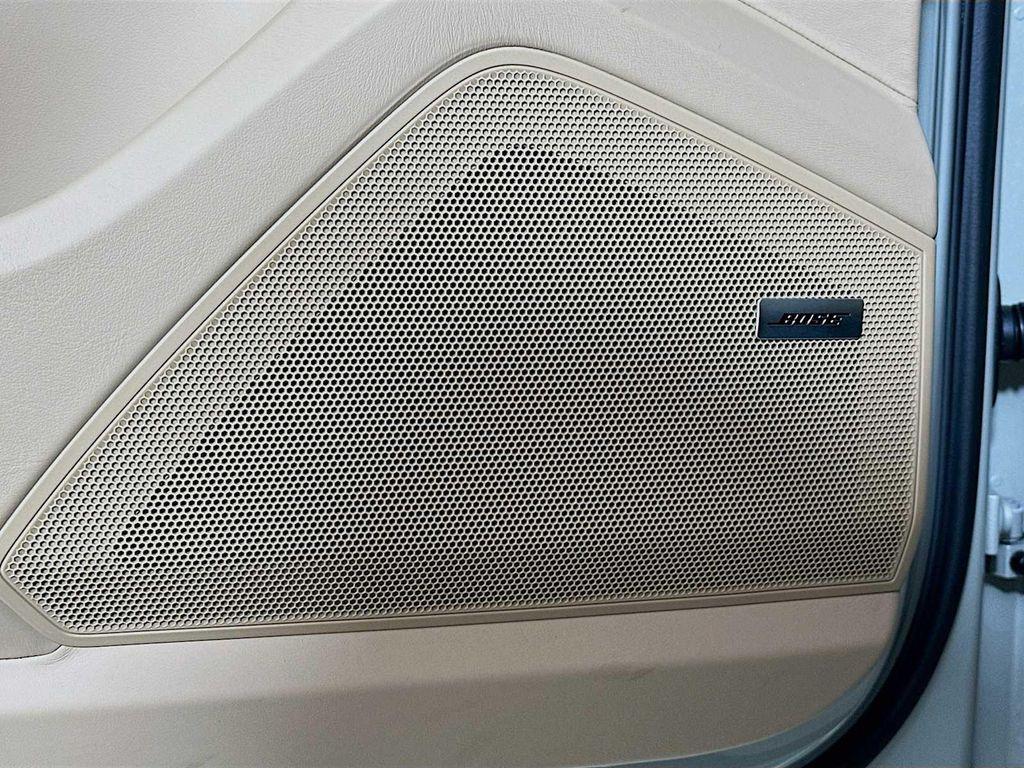 new 2026 Porsche Cayenne car, priced at $134,360