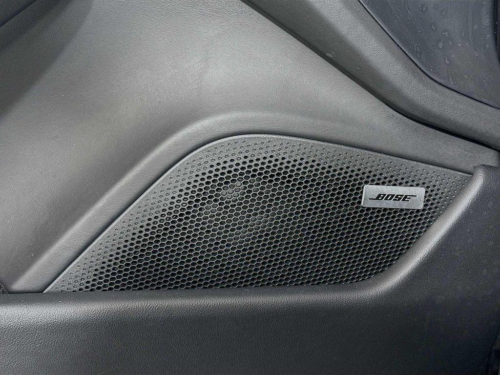 used 2024 Porsche Taycan car, priced at $139,900