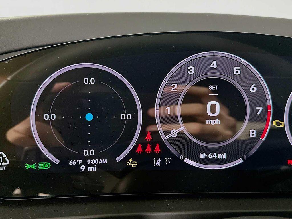 new 2026 Porsche Cayenne car, priced at $139,960