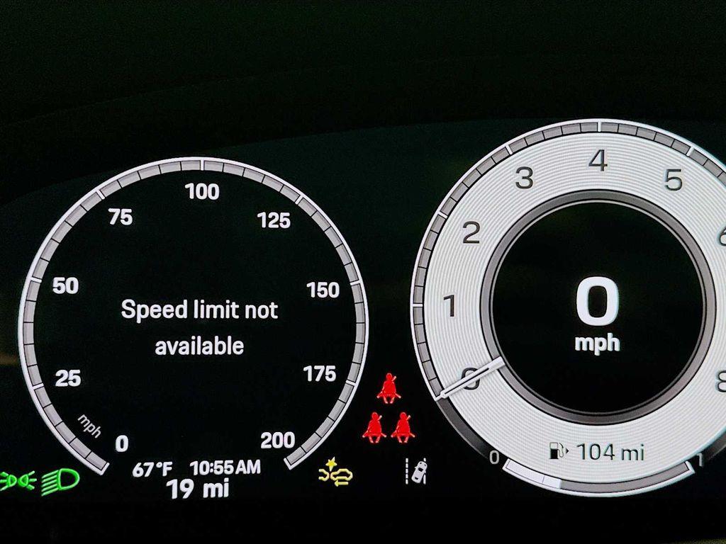 new 2026 Porsche 911 car, priced at $179,590