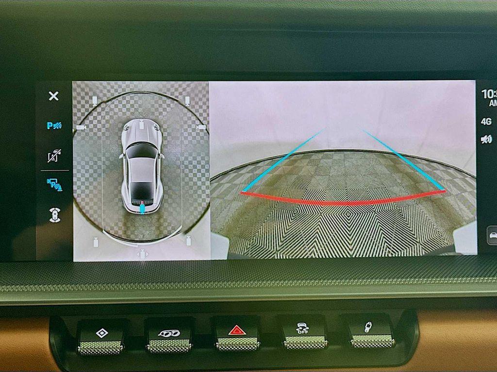 new 2026 Porsche 911 car, priced at $179,590