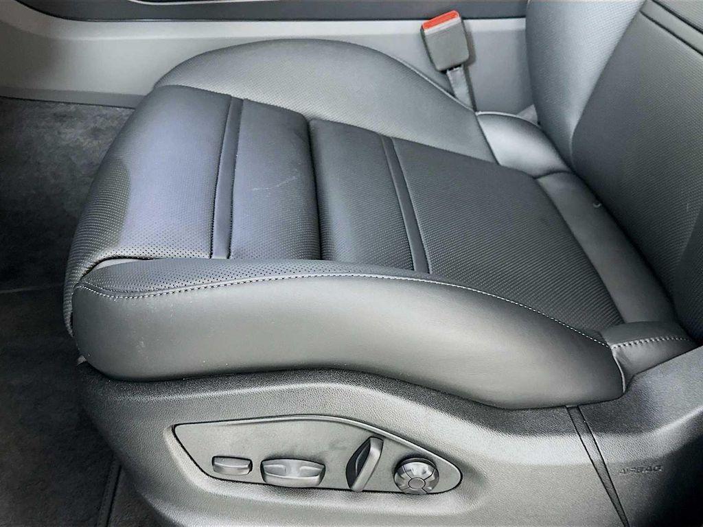 new 2026 Porsche Cayenne car, priced at $117,300